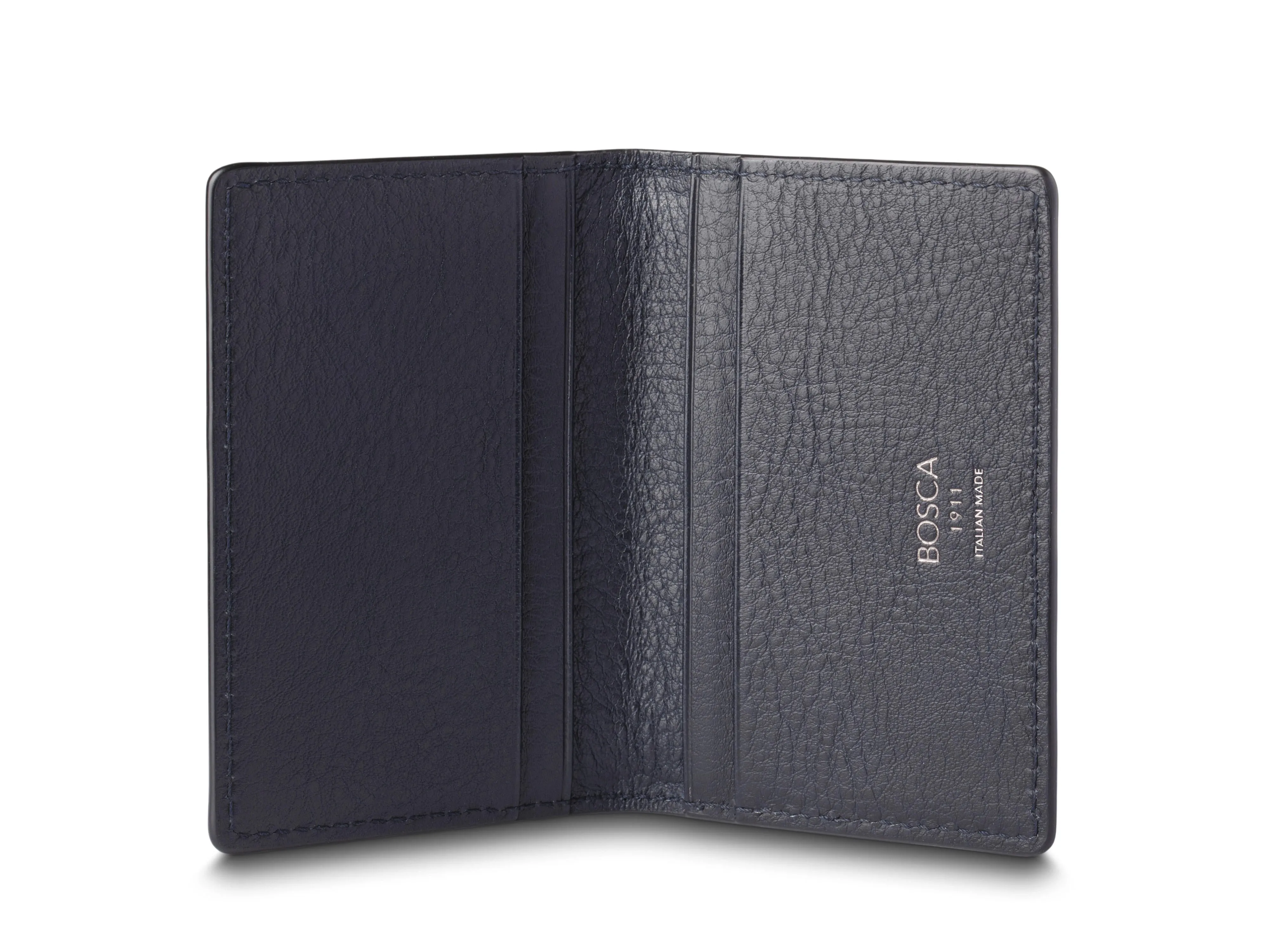 Navayo Italia Front Pocket Wallet