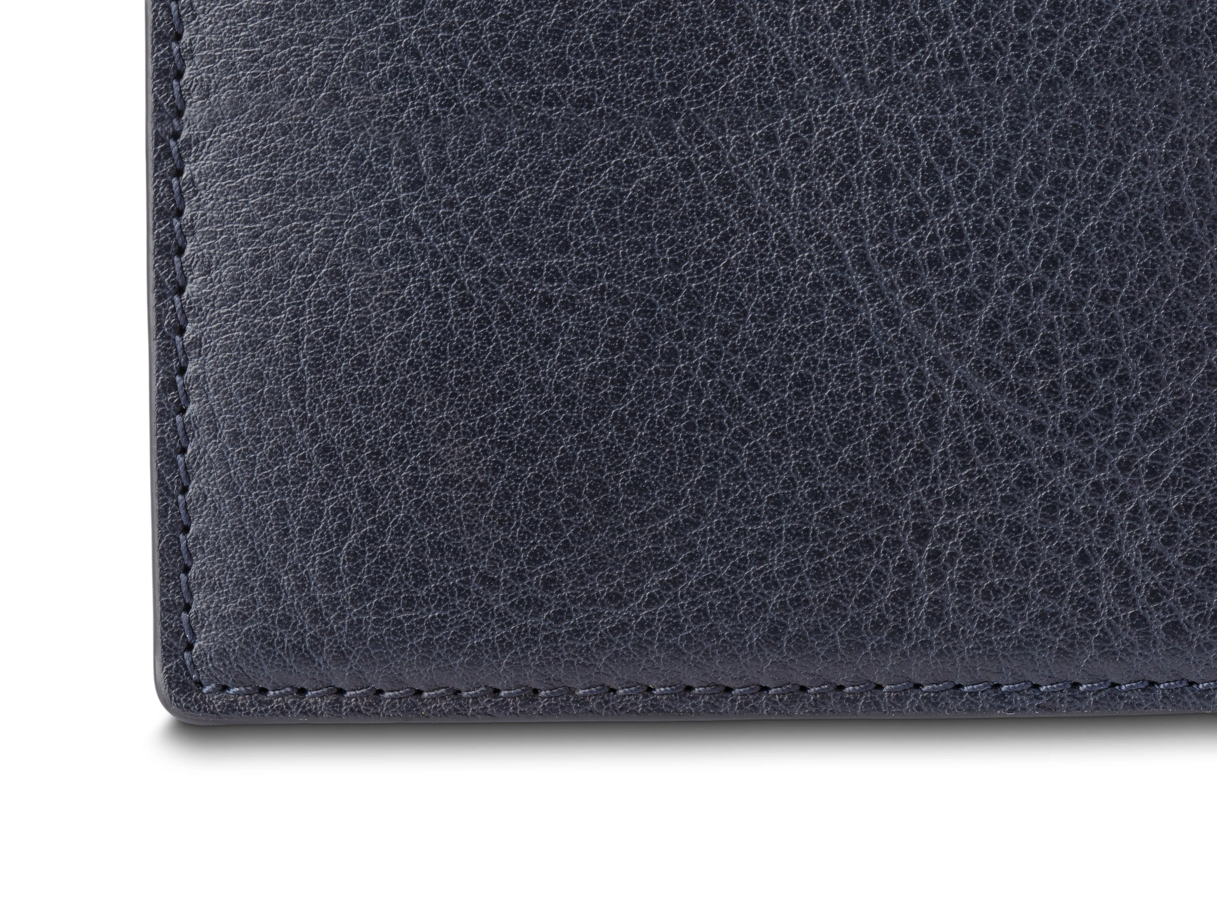 Navayo Italia Front Pocket Wallet