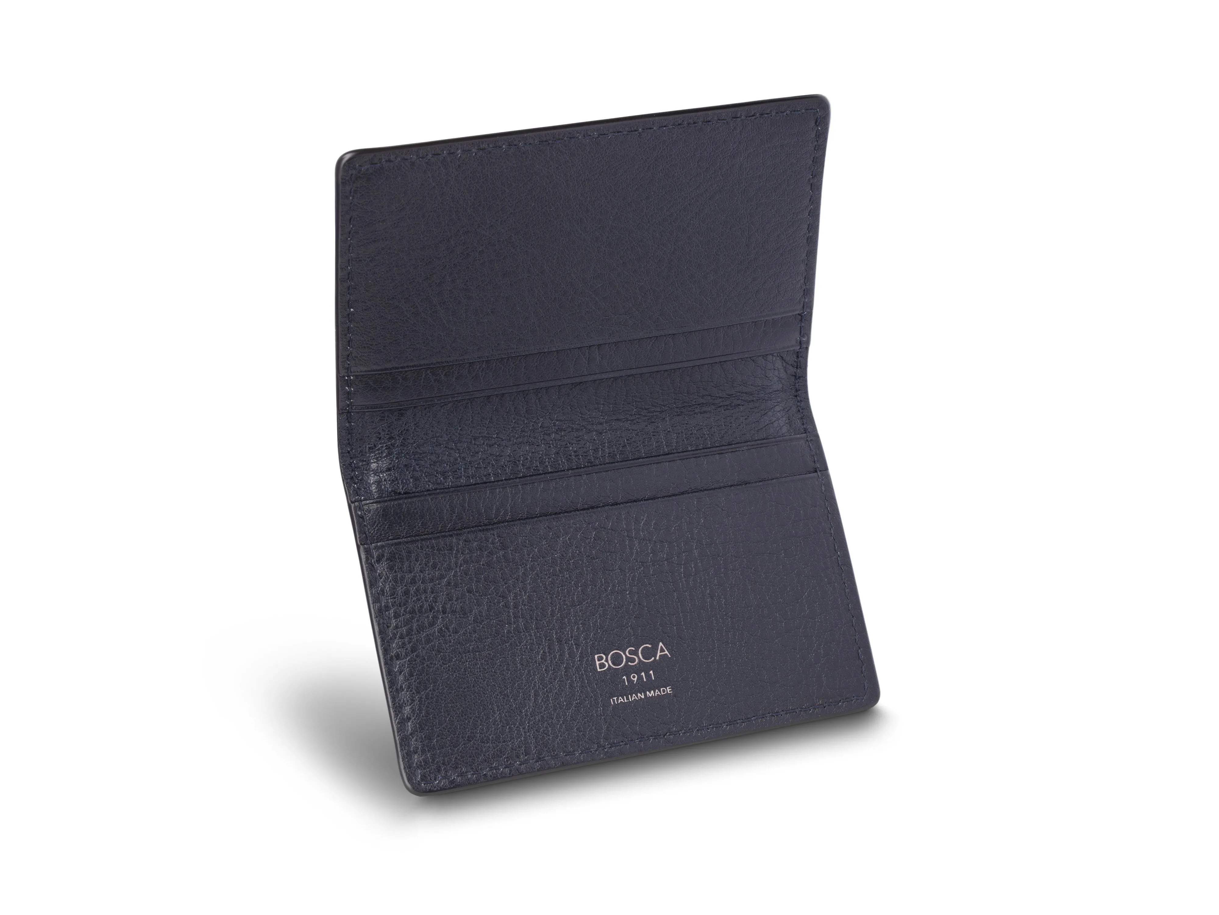 Navayo Italia Front Pocket Wallet