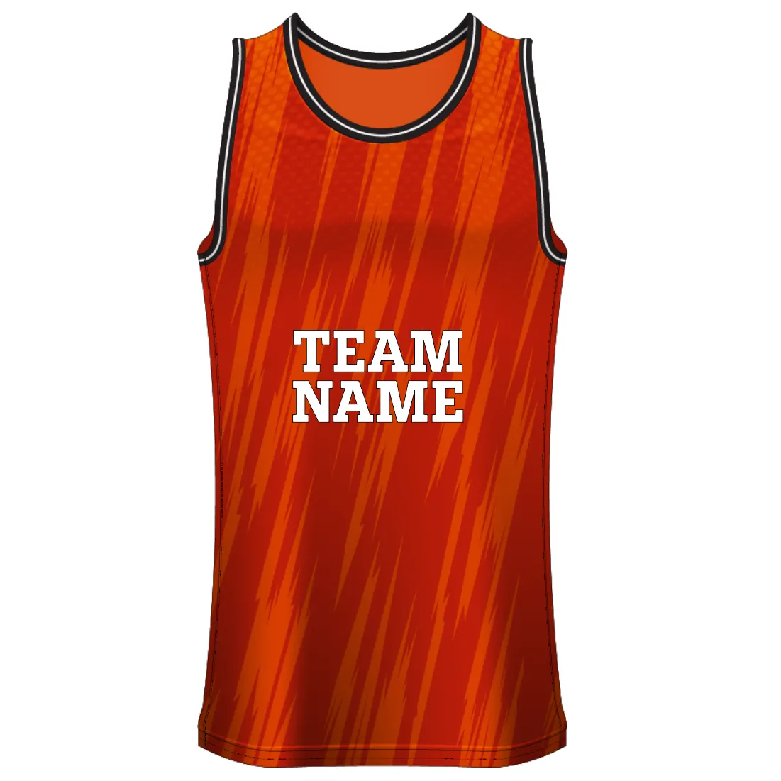 NEXT PRINT All Over Printed Customized Sublimation T-Shirt Unisex Sports Jersey Player Name & Number, Team Name.1710621139