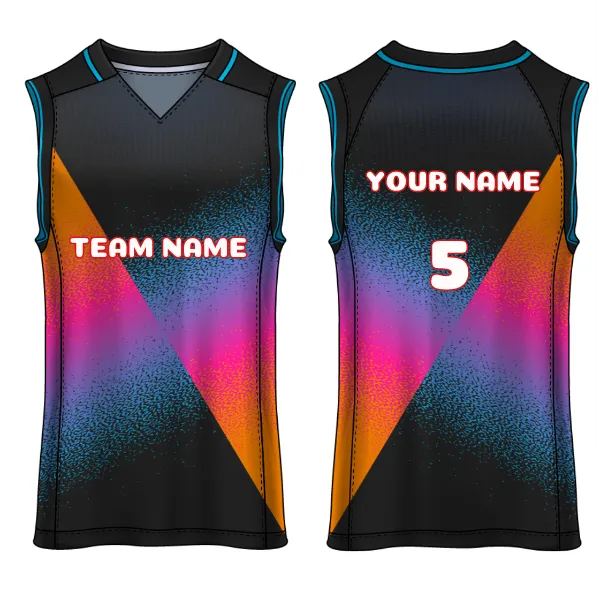 NEXT PRINT All Over Printed Customized Sublimation T-Shirt Unisex Sports Jersey Player Name & Number, Team Name.1809770329