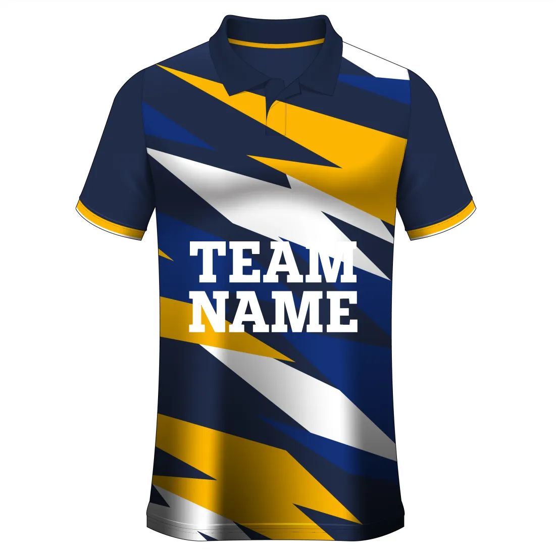 NEXT PRINT  Custom Cricket Jerseys 1781984708