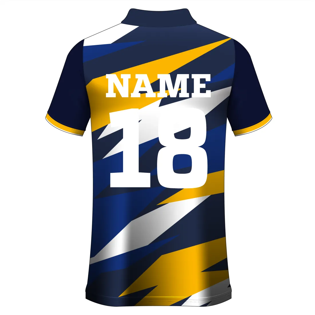 NEXT PRINT  Custom Cricket Jerseys 1781984708