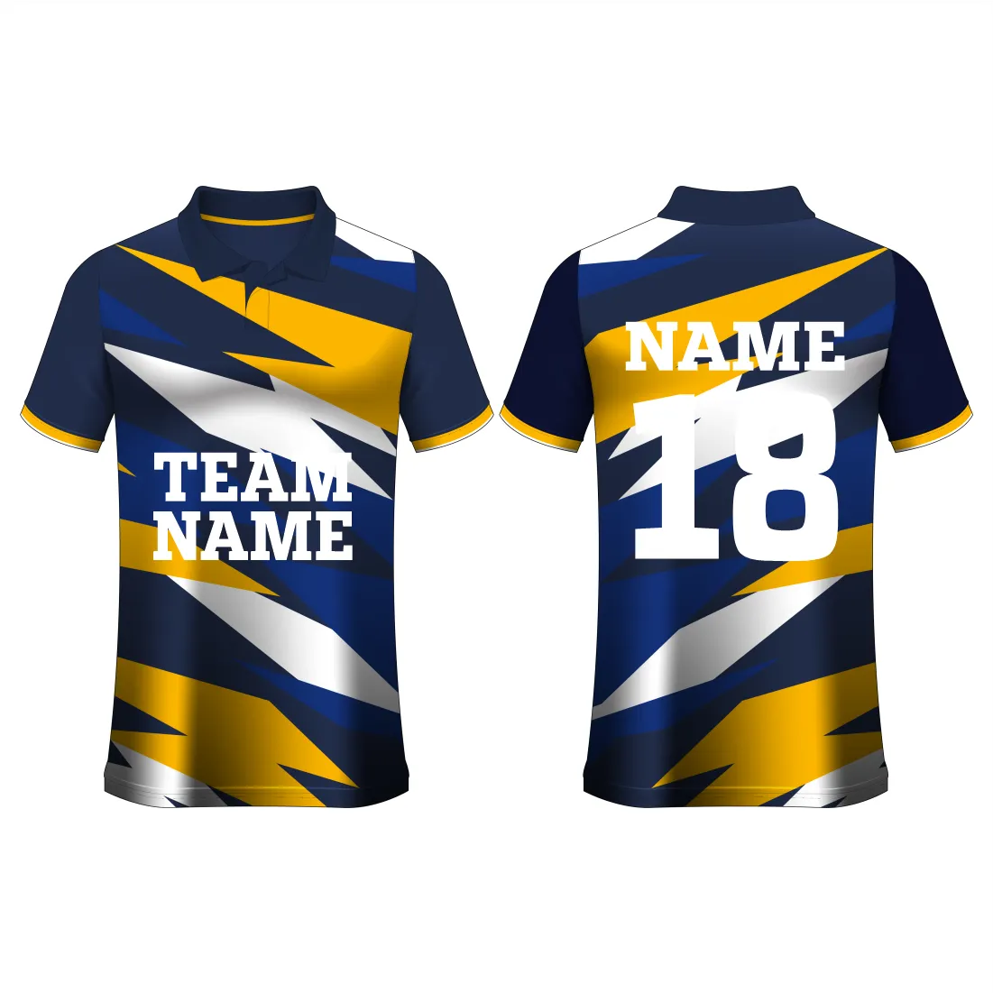 NEXT PRINT  Custom Cricket Jerseys 1781984708