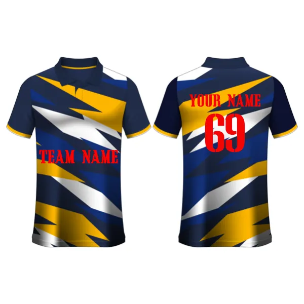 NEXT PRINT  Custom Cricket Jerseys 1781984708