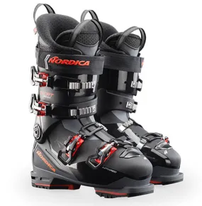 Nordica Sportmachine 3 100 Men's Boots