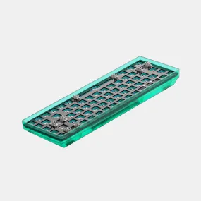 NuPhy TES68 Wireless Mechanical Keyboard