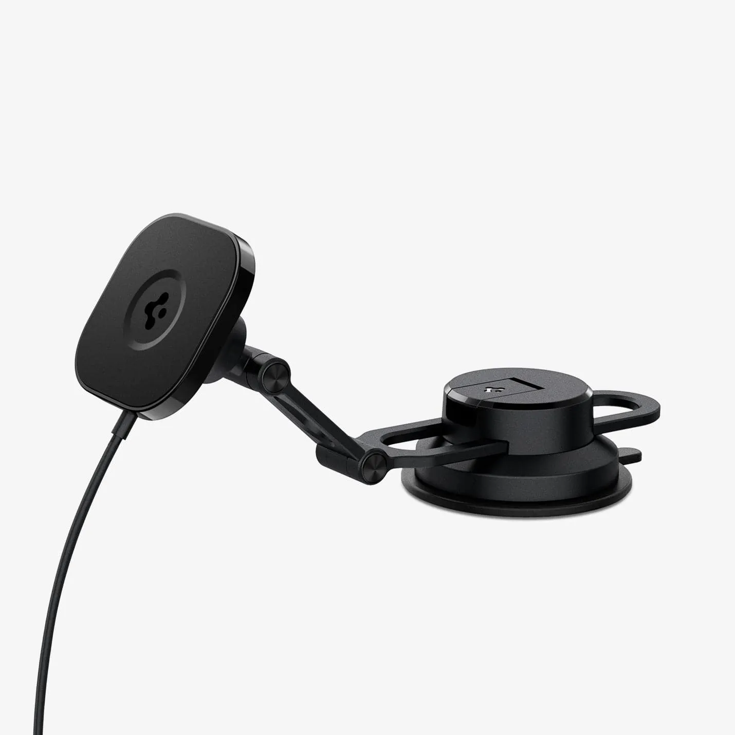 OneTap Pro 3 Dashboard Car Mount | ITS35W-3 (MagFit)