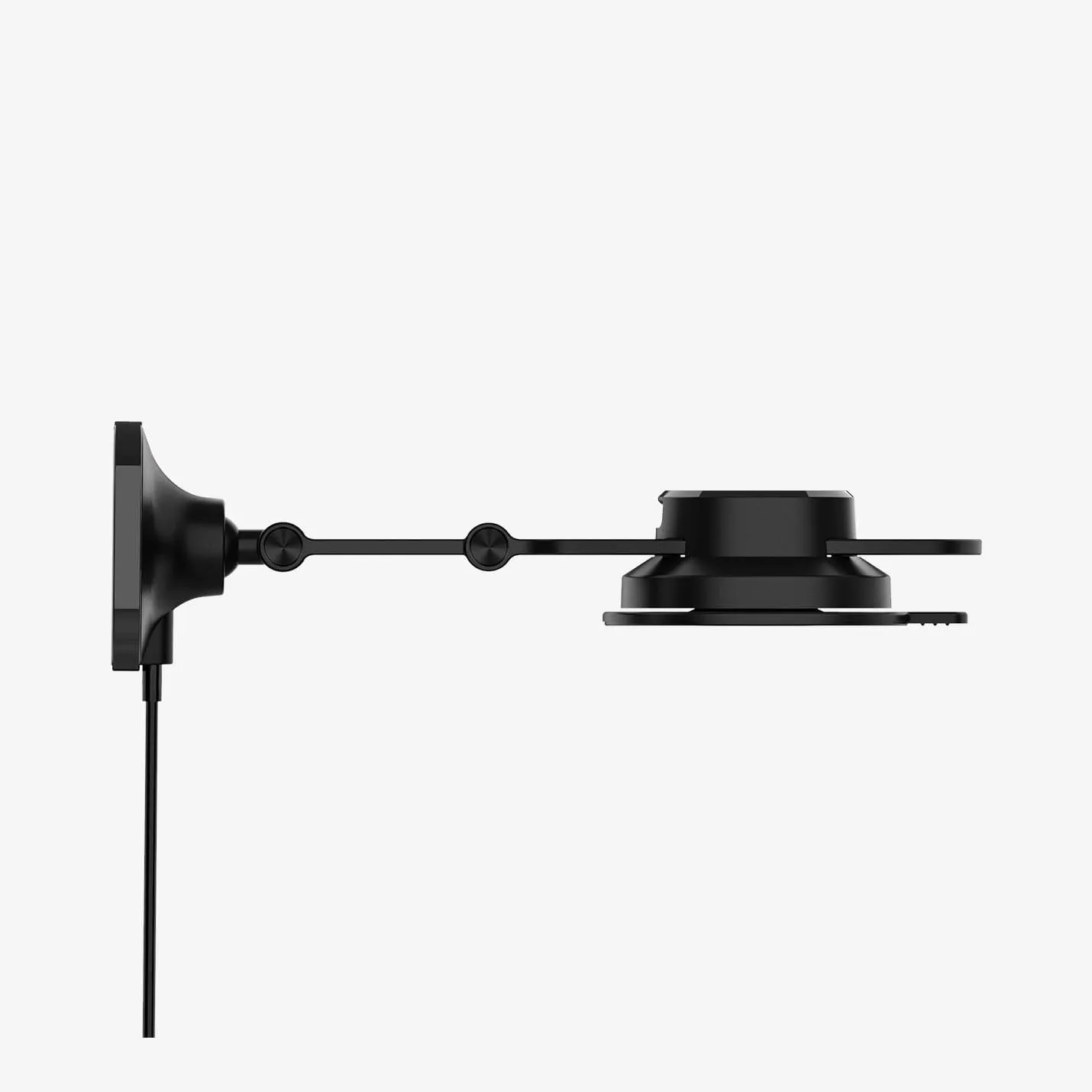 OneTap Pro 3 Dashboard Car Mount | ITS35W-3 (MagFit)