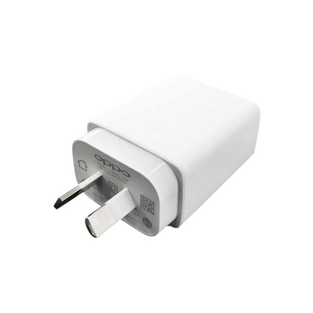 OPPO 10W Wall Charger