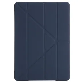 Origami Smart Cover with Auto Sleep/Wake for iPad 9.7-inch (5th Gen)