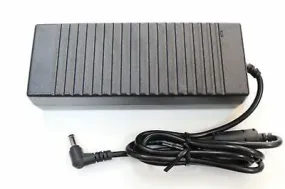 Original Adapter Charger TOSHIBA Satellite A350 P200, 19V 6.3A, 120W