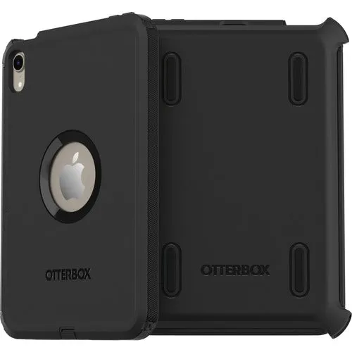 Otterbox Defender Apple Ipad