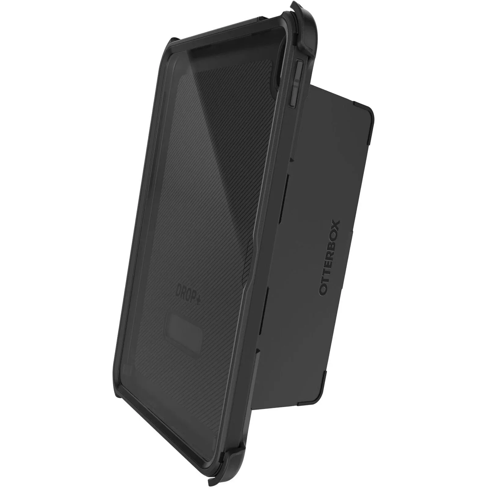 OtterBox Defender Case (for iPad 10th Gen)