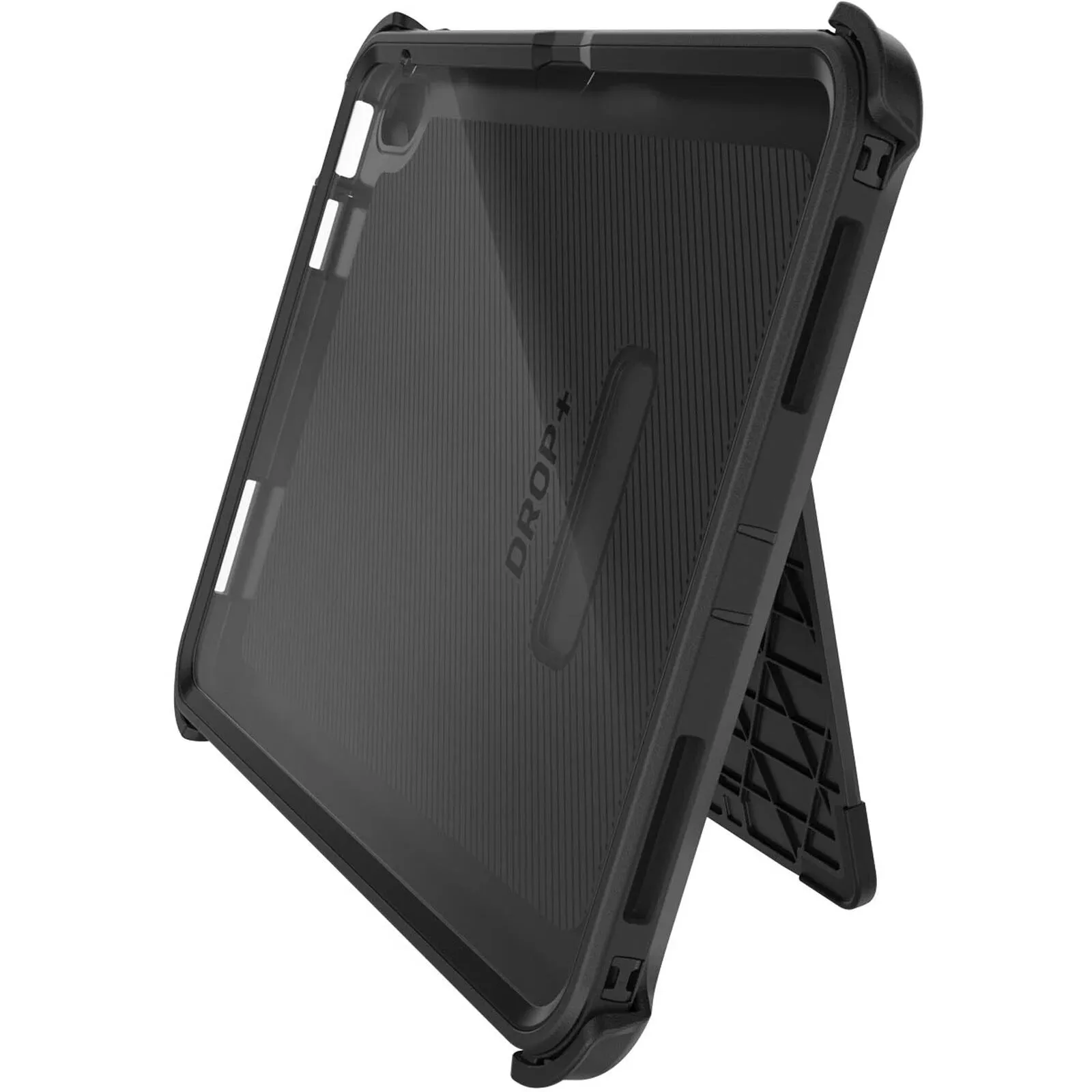 OtterBox Defender Case (for iPad 10th Gen)