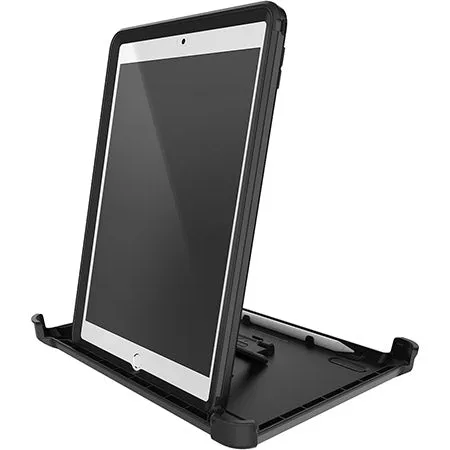 OtterBox Defender Case (for iPad 7th/8th/9th Gen)