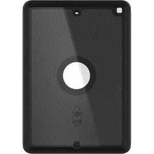 OtterBox Defender Case (for iPad 7th/8th/9th Gen)