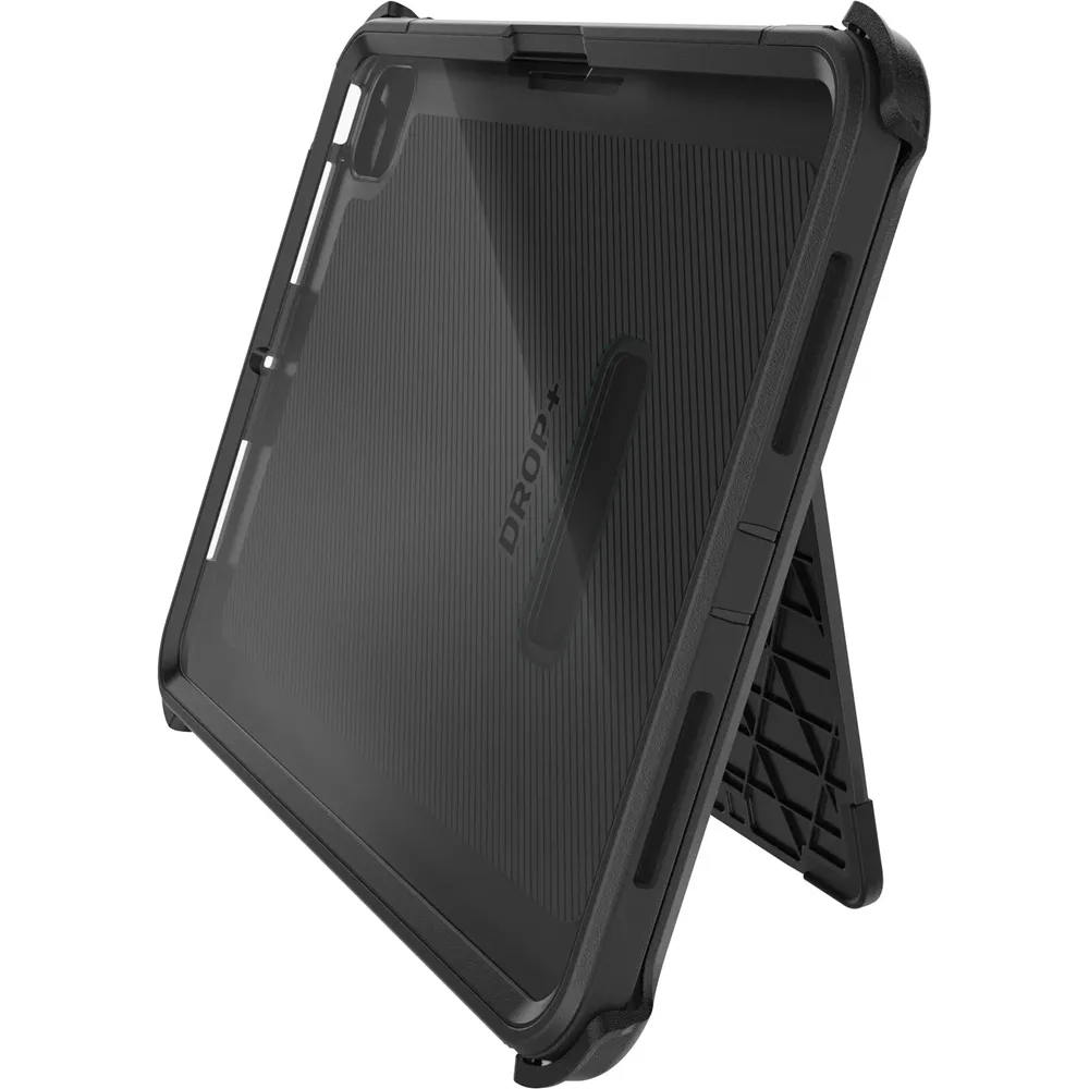 OtterBox Defender Case (for iPad Pro 11-inch M4)