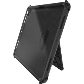 OtterBox Defender Case (for iPad Pro 13-inch M4)