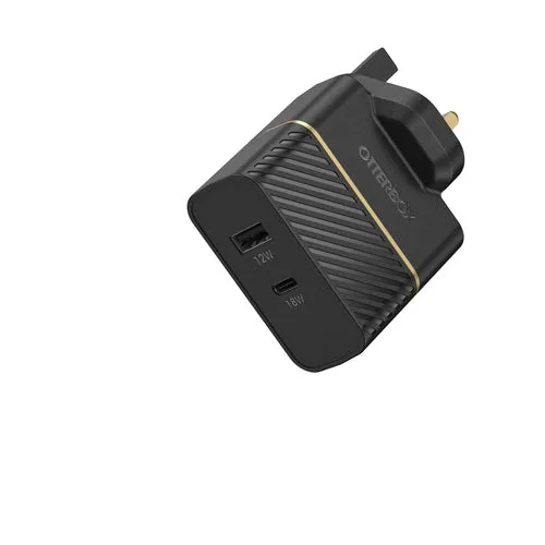 Otterbox Uk Wall Charger 30W