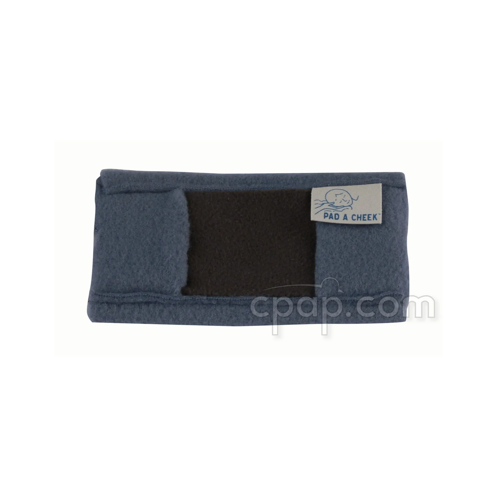 Pad A Cheek CPAP Forehead Pads (2 Pack)