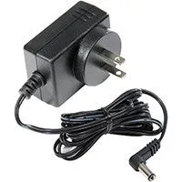 Pelican 6057F. 110V Transformer for Fast Charger