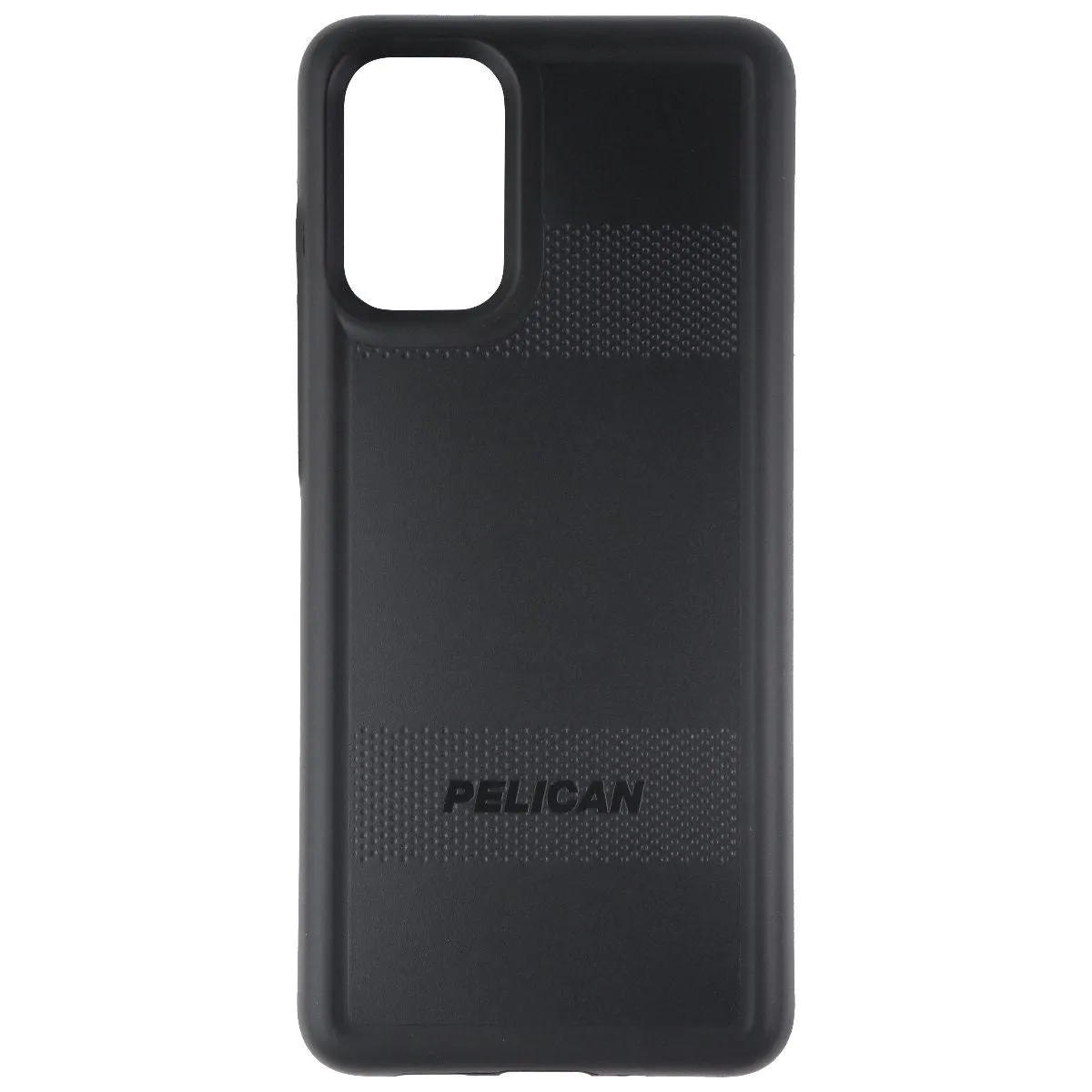 Pelican Protector Series Hard Case for Samsung Galaxy (S20 ) 5G - Black