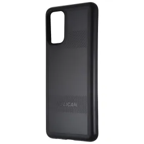 Pelican Protector Series Hard Case for Samsung Galaxy (S20 ) 5G - Black