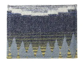 PENDLETON: CRESCENT BAY SLIM WALLET