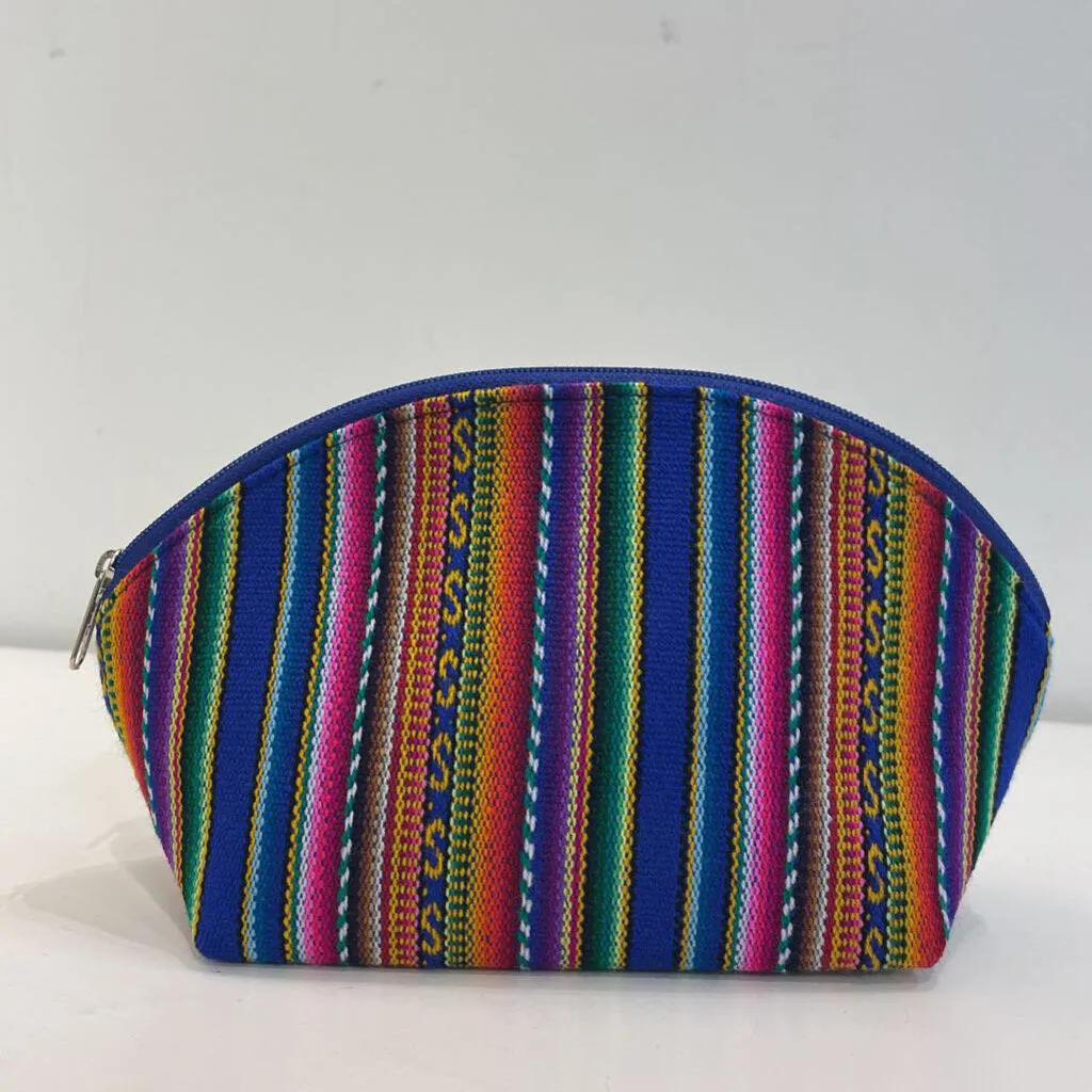 Peru small case