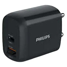 Philips Wall Charger DLP4326C