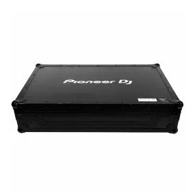 Pioneer RCXDJRX3 Road Case for XDJRX3 Controller