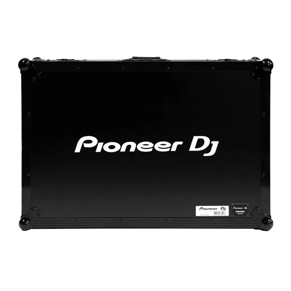 Pioneer RCXDJRX3 Road Case for XDJRX3 Controller