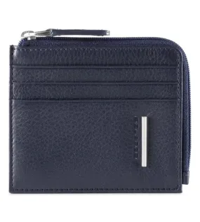 Piquadro Modus Men's Wallet