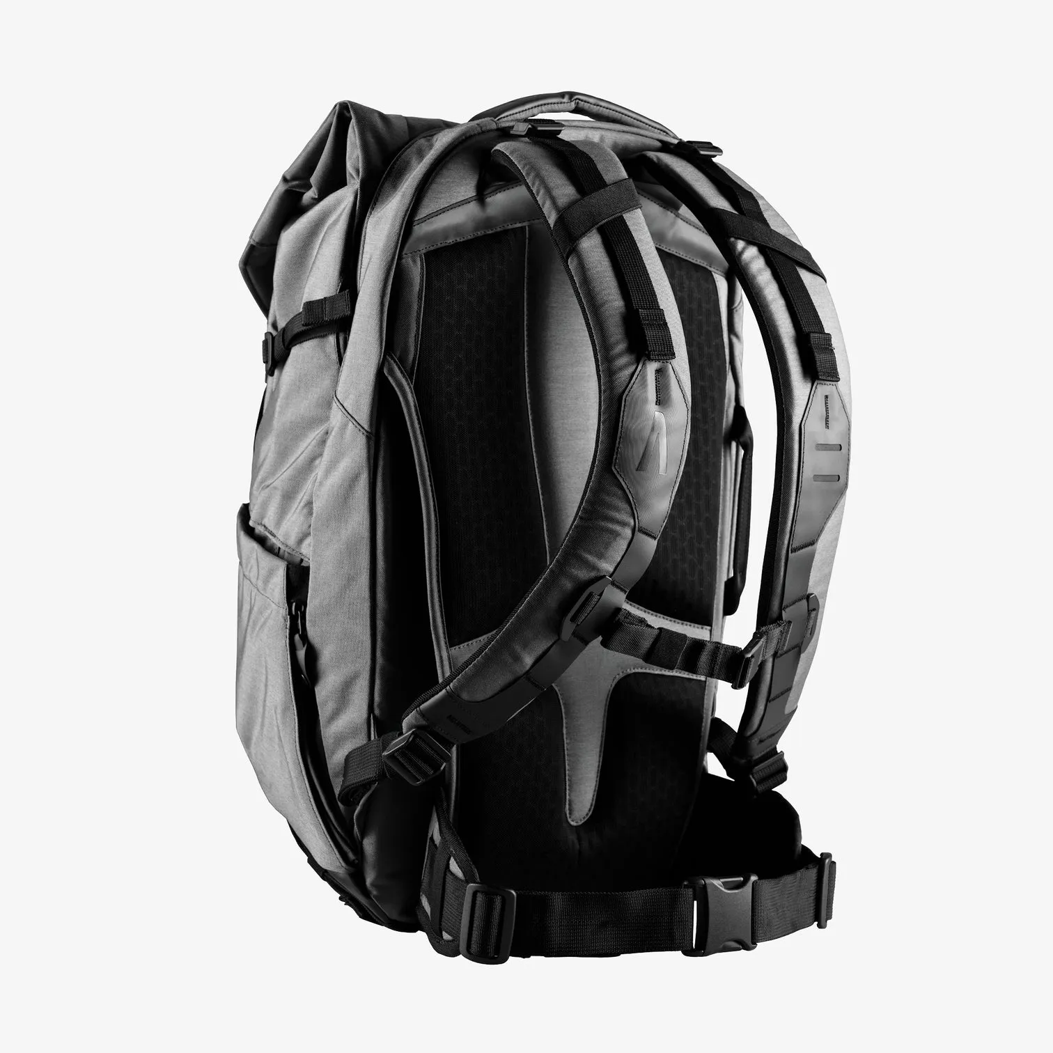 Prima System 30-38L - Boundary Supply