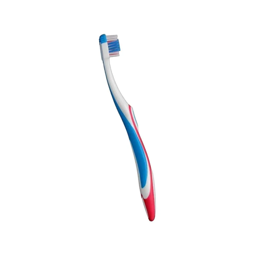 Purodent Childrens Tooth Brush 7 - 10 Years