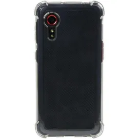 R Series For Galaxy Xcover 5