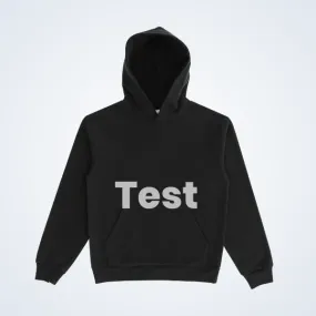 Recess Hoddie