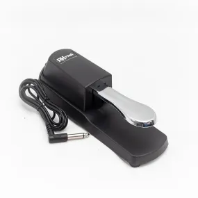 Rhythm MI Sustain Pedal [DK-1]