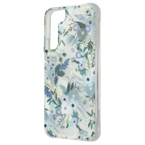 Rifle Paper Co. Case for Samsung Galaxy (S22 ) - Garden Party Blue