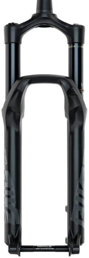 RockShox Pike Select RC Suspension Fork