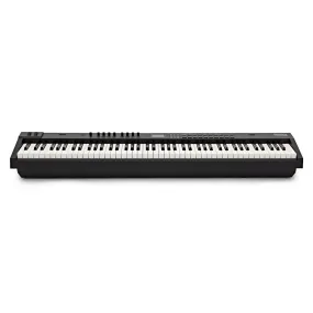 Roland RD-88 Digital Stage Piano