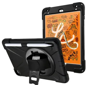 Rugged iPad Mini 4 and iPad Mini 5 Case