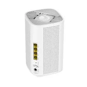 Rv22 Wi-Fi 6 Home Mesh