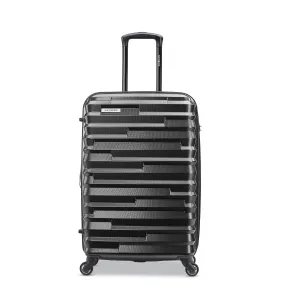 Samsonite Ziplite 4.0 Spinner Medium