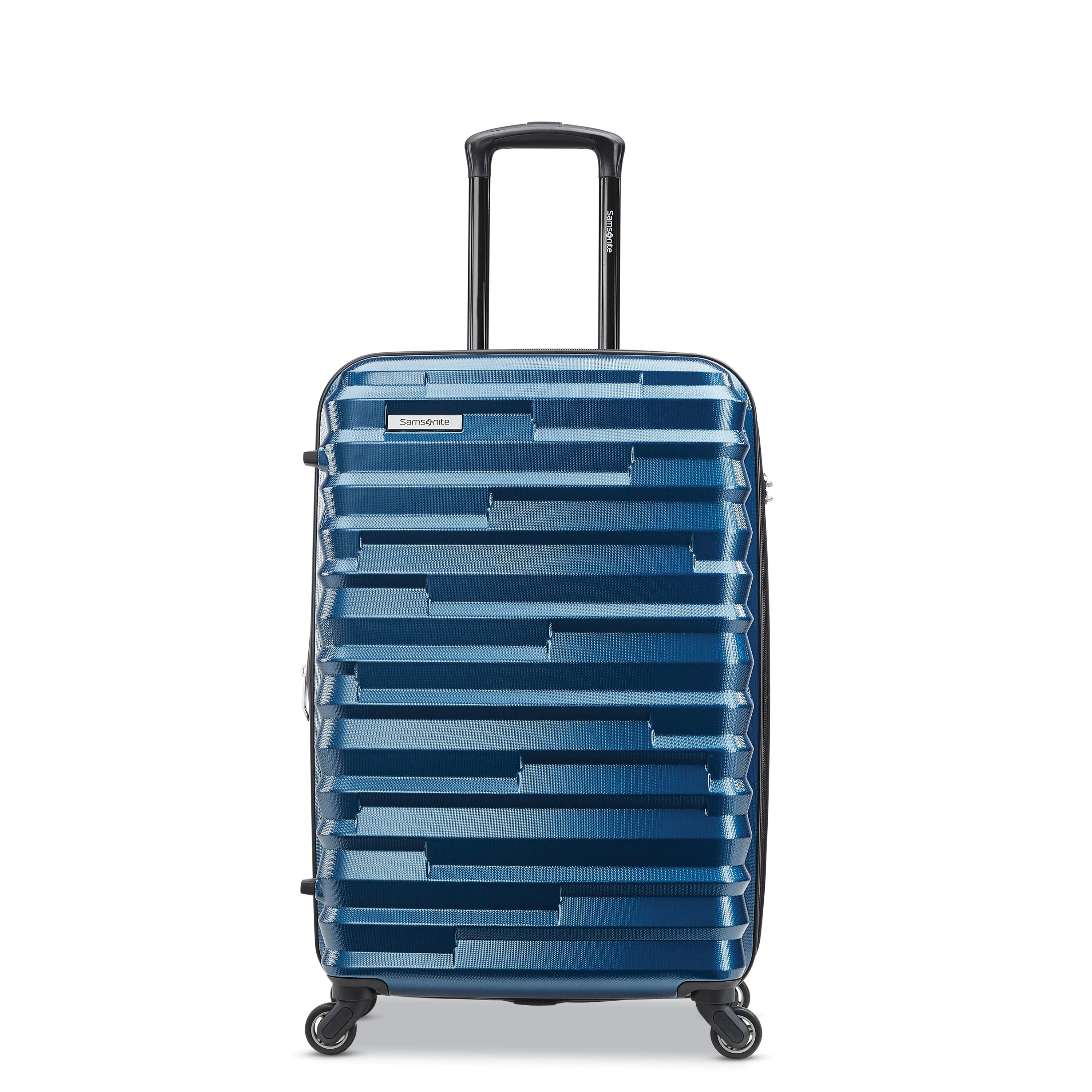 Samsonite Ziplite 4.0 Spinner Medium