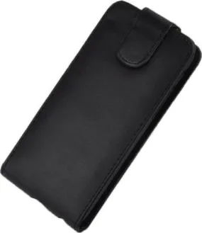 Samsung A51 5G Flip Folio Book Wallet Case