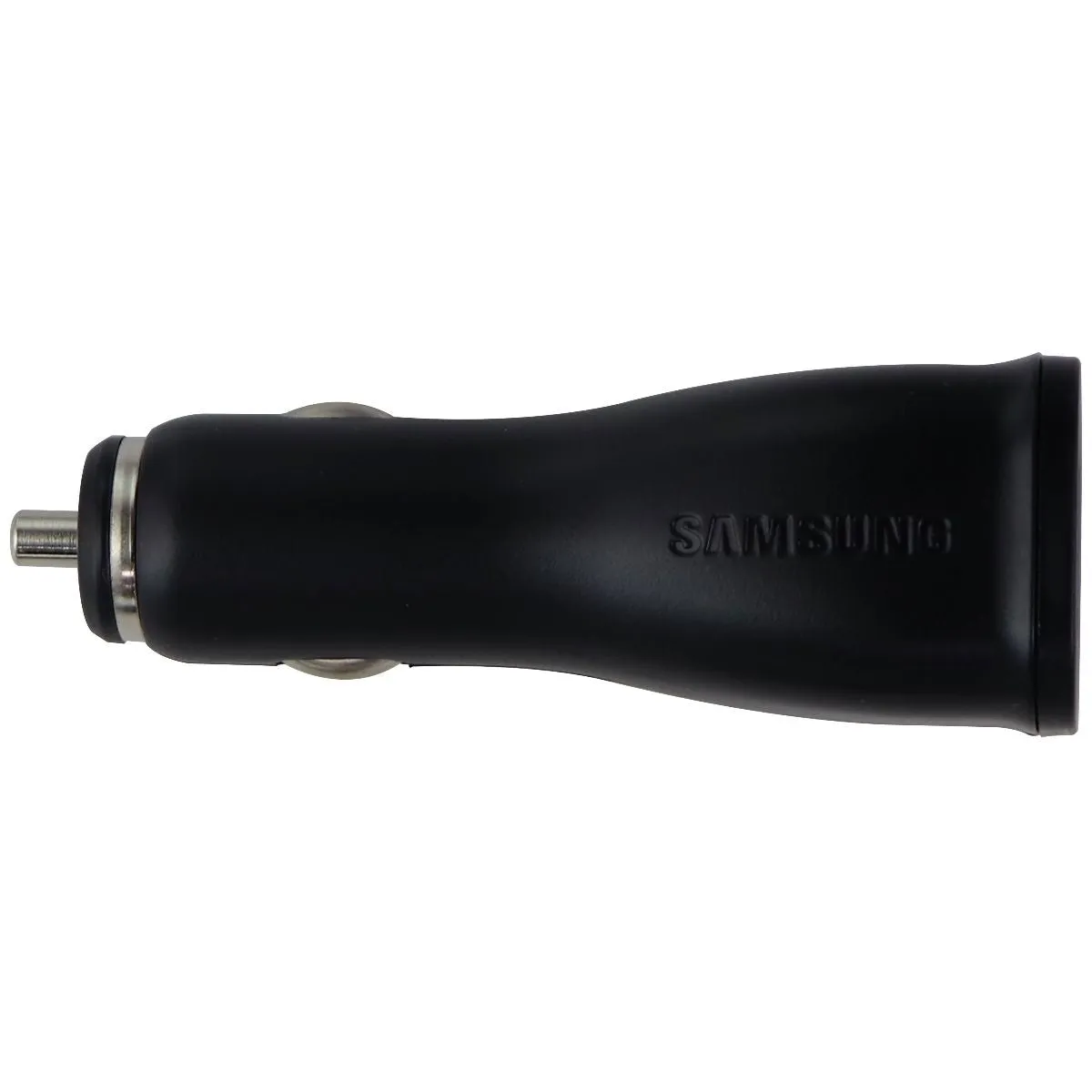 Samsung Adaptive Fast Charging Car Charger for Samsung Galaxy S6 Note5