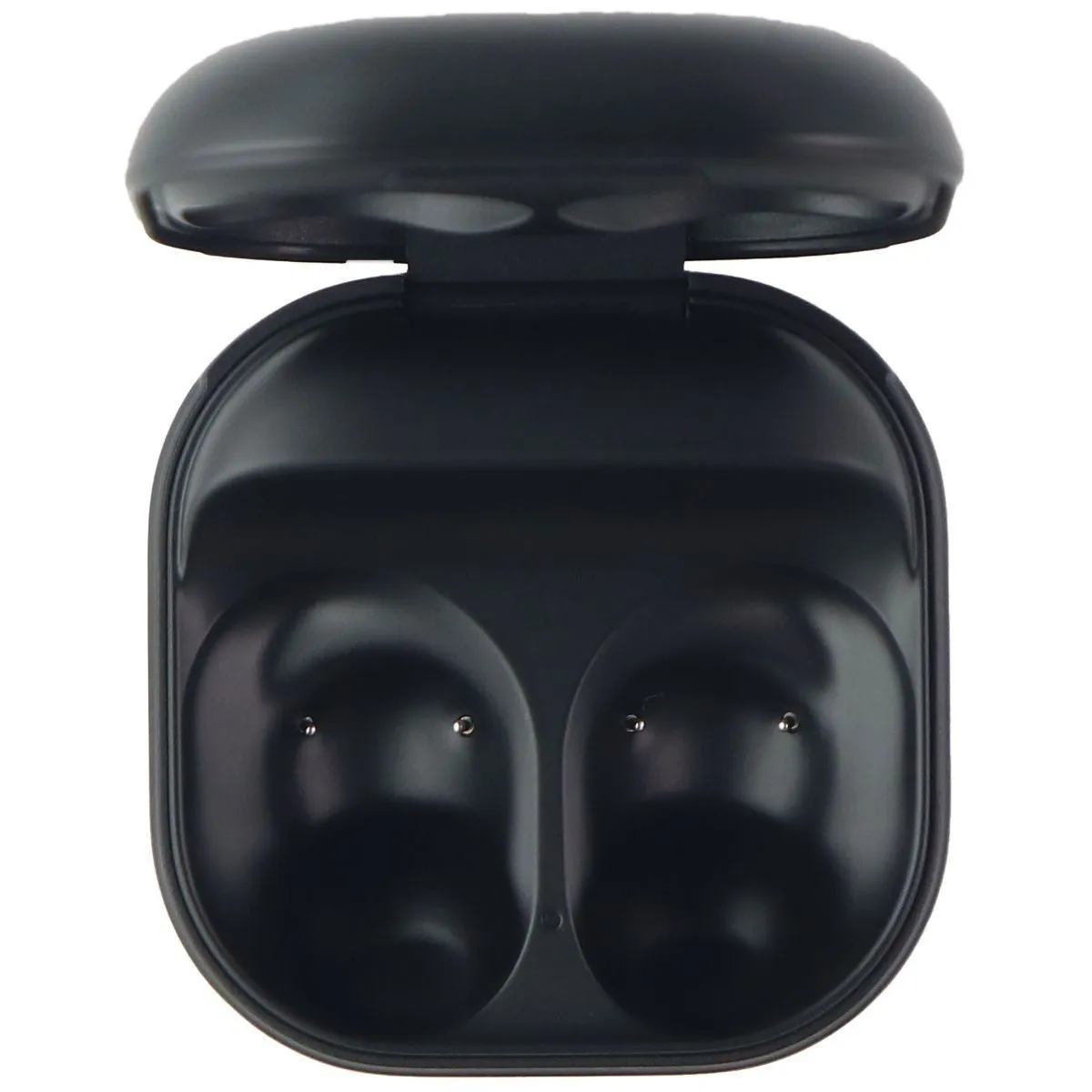 Samsung EP-QR190 Replacement Charging Cradle for Galaxy Buds Pro - Black