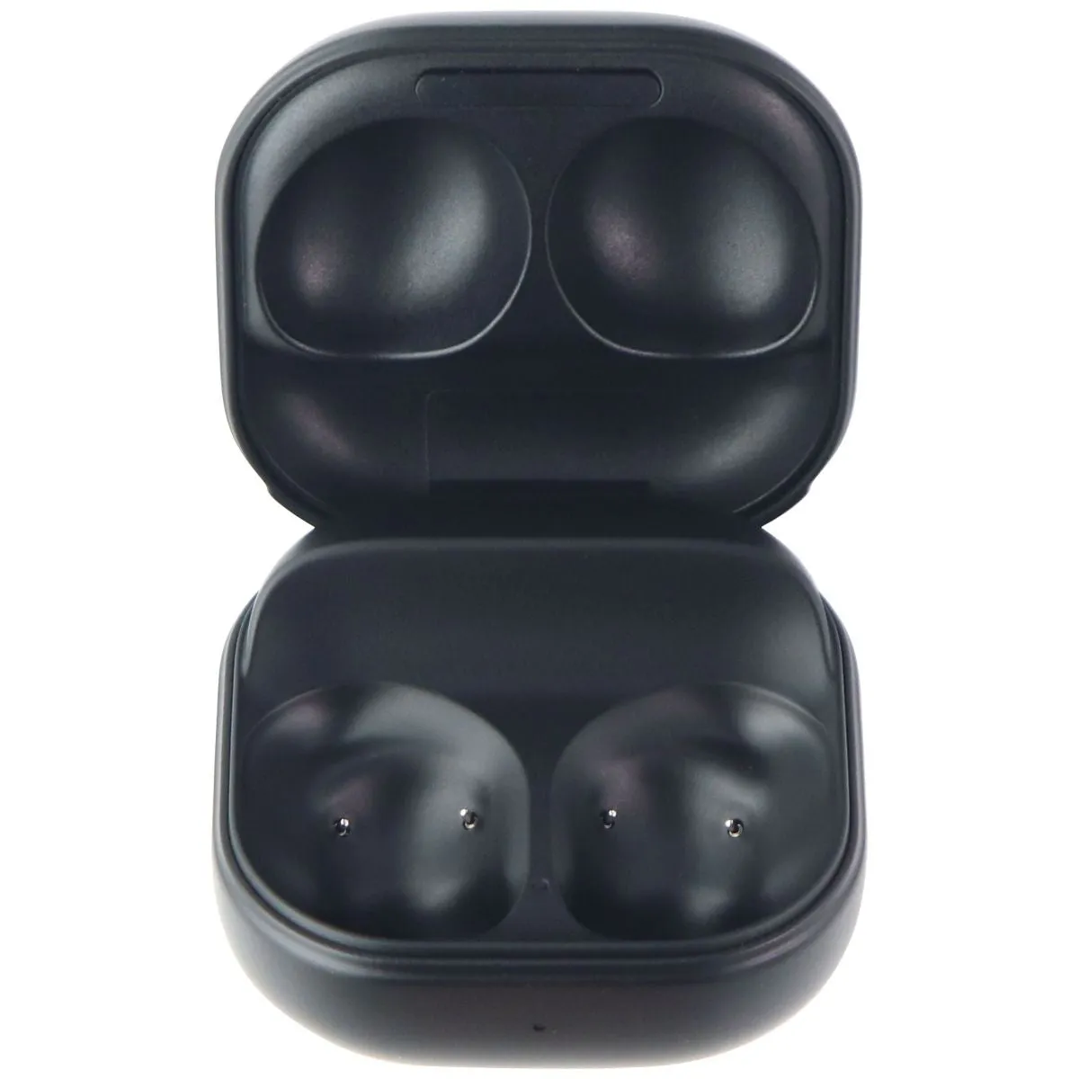 Samsung EP-QR190 Replacement Charging Cradle for Galaxy Buds Pro - Black